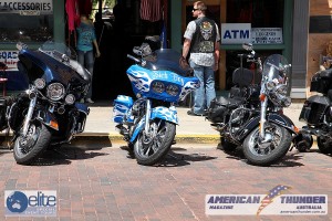 030a-IMG_1116  